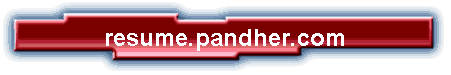 resume.pandher.com